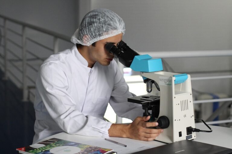 scientist, drugstore, microscope, chemistry, chemical, biologist, doctor, pharmacy, chemist, medical, scientist, scientist, scientist, scientist, scientist, microscope, doctor, pharmacy